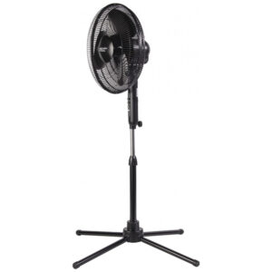 ectq40txsr400b_7.jpg - Produto