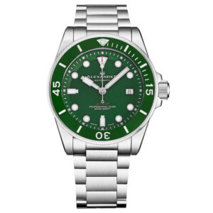 ectq40_025a_0.jpg - Produto