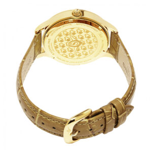 ectq40_067_1.jpg - Produto