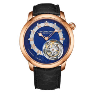 ectq40_093_0.jpg - Produto