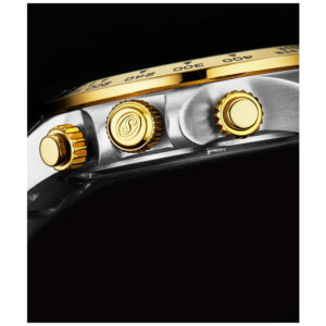 ectq40_198_10.jpg - Produto