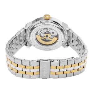 ectq40_218_1.jpg - Produto