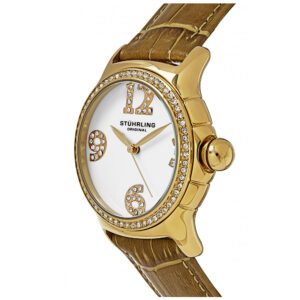 ectq40_295_2.jpg - Produto