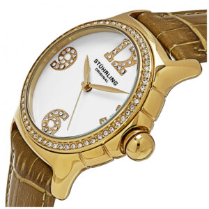 ectq40_295_3.jpg - Produto