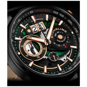 ectq40_329_1.jpg - Produto