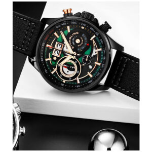 ectq40_329_2.jpg - Produto