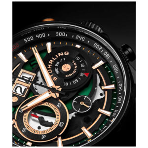 ectq40_329_3.jpg - Produto