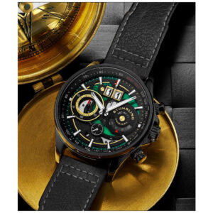 ectq40_329_4.jpg - Produto