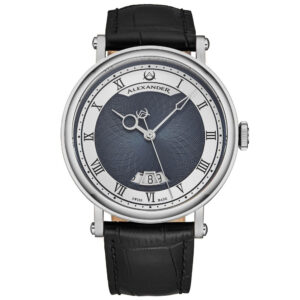 ectq40_351a_0.jpg - Produto