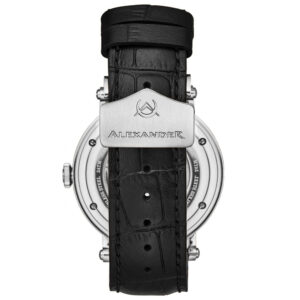 ectq40_351a_1.jpg - Produto