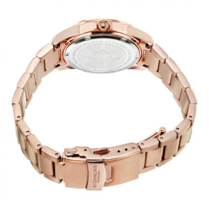 ectq40_419_1.jpg - Produto