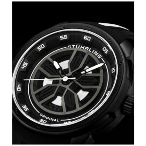 ectq40_489_2.jpg - Produto