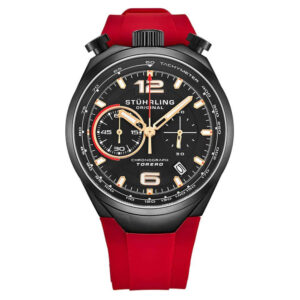 ectq40_498_0.jpg - Produto