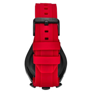 ectq40_498_1.jpg - Produto