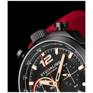 ectq40_498_3.jpg - Produto