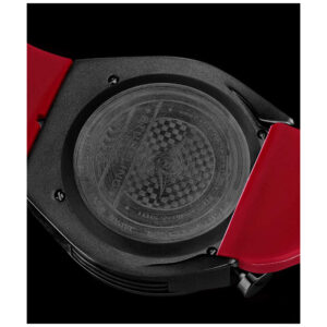 ectq40_498_4.jpg - Produto