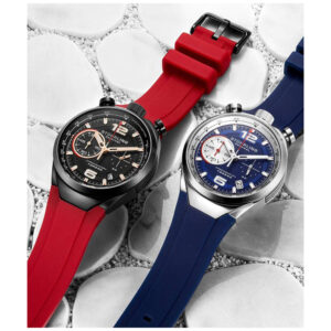 ectq40_498_5.jpg - Produto