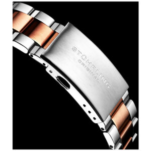 ectq40_5001_2.jpg - Produto