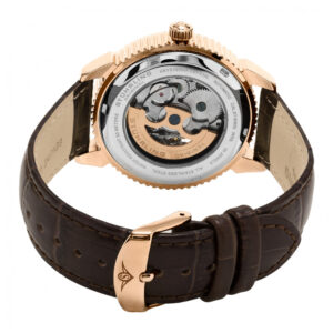 ectq40_538_1.jpg - Produto