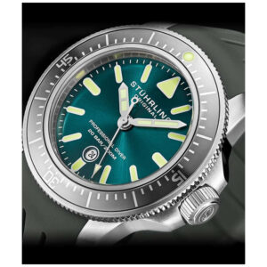 ectq40_539_0.jpg - Produto