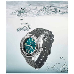 ectq40_539_1.jpg - Produto