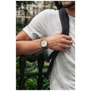 ectq40_555_1.jpg - Produto