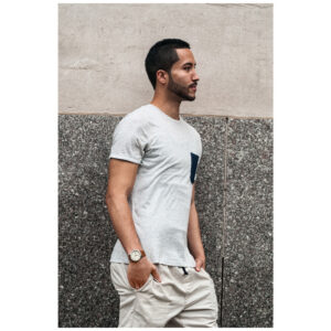 ectq40_555_2.jpg - Produto