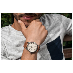 ectq40_555_3.jpg - Produto