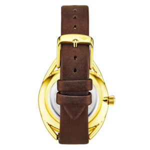 ectq40_599_1.jpg - Produto