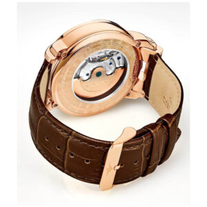 ectq40_609_0.jpg - Produto