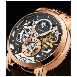 ectq40_609_1.jpg - Produto