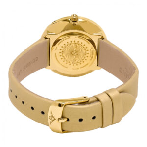 ectq40_665_1.jpg - Produto