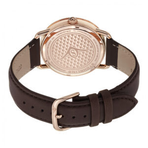 ectq40_702_1.jpg - Produto