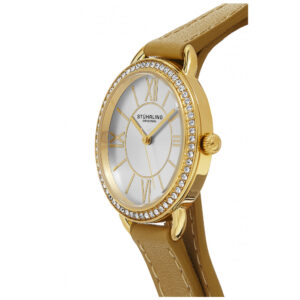 ectq40_785_2.jpg - Produto