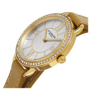 ectq40_785_3.jpg - Produto