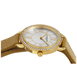 ectq40_785_4.jpg - Produto