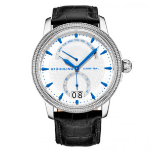 ectq40_887_0.jpg - Produto