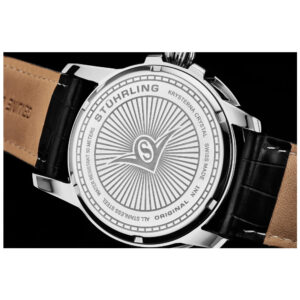 ectq40_887_1.jpg - Produto