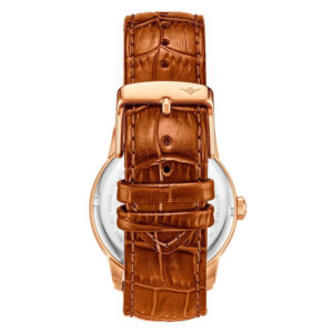 ectq40_898_1.jpg - Produto