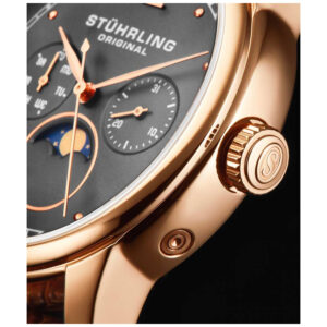 ectq40_898_3.jpg - Produto