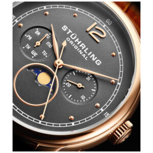 ectq40_898_5.jpg - Produto