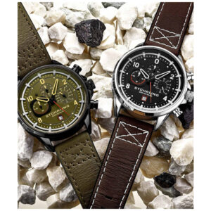 ectq40_929_1.jpg - Produto