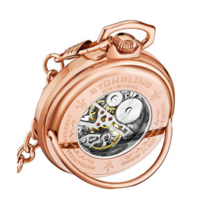 ectq40_979_1.jpg - Produto