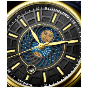 ectq40_998_2.jpg - Produto