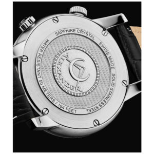 ectq40_a171a_1.jpg - Produto