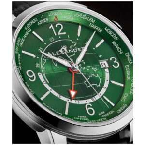 ectq40_a171a_2.jpg - Produto