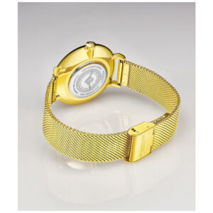 ectq40_a397_1.jpg - Produto