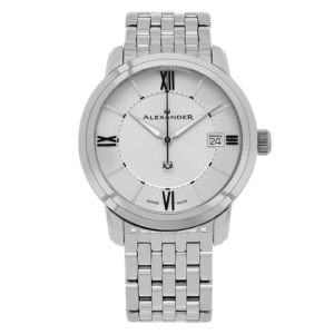 ectq40_b111a_0.png - Produto