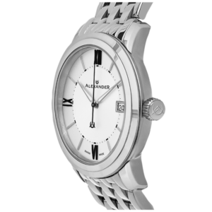 ectq40_b111a_1.png - Produto