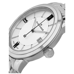 ectq40_b111a_2.png - Produto